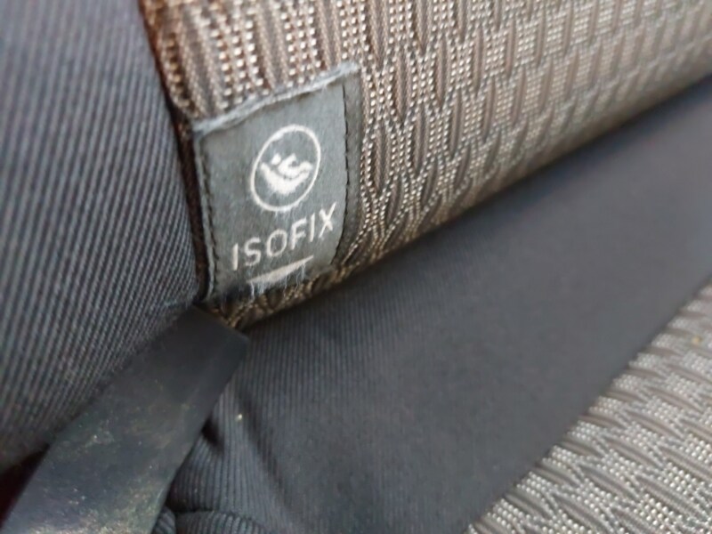 Used Toyota Auris 2018 for sale - 76579025: Photo 10