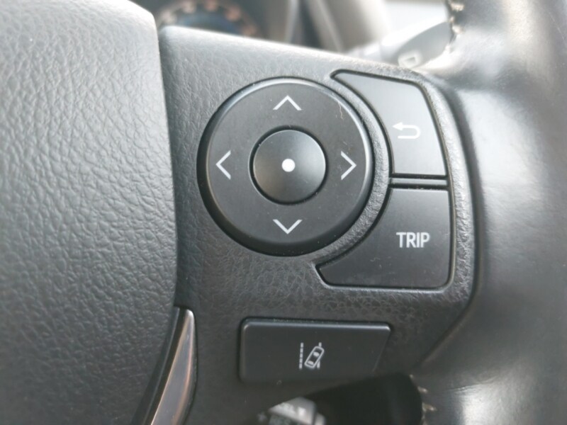 Used Toyota Auris 2018 for sale - 76579025: Photo 13