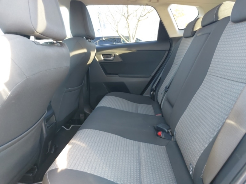 Used Toyota Auris 2018 for sale - 76579025: Photo 6