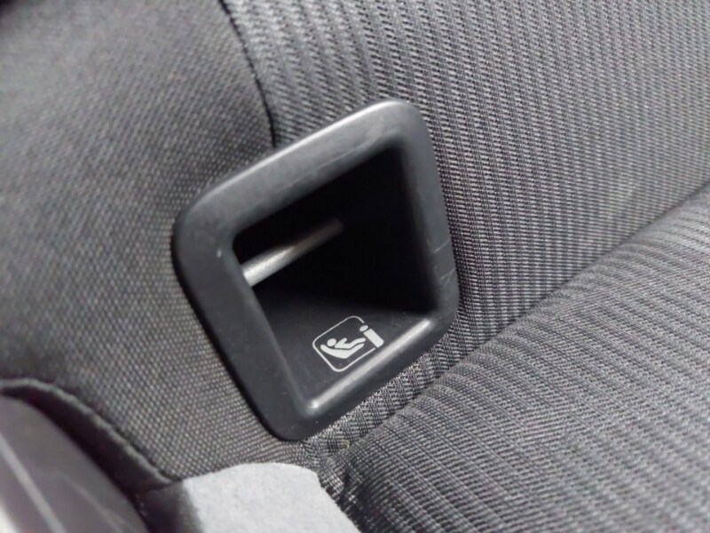 Used Volkswagen Polo 2024 for sale - 77716709: Photo 11