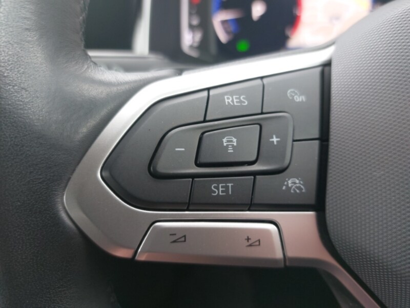 Used Volkswagen Polo 2024 for sale - 77716709: Photo 12