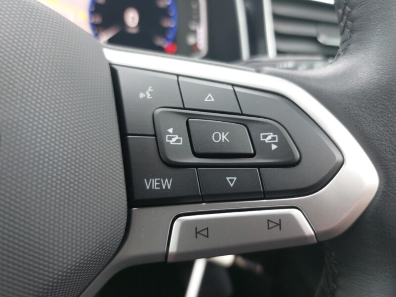 Used Volkswagen Polo 2024 for sale - 77716709: Photo 13