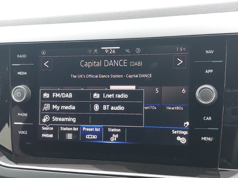 Used Volkswagen Polo 2024 for sale - 77716709: Photo 14