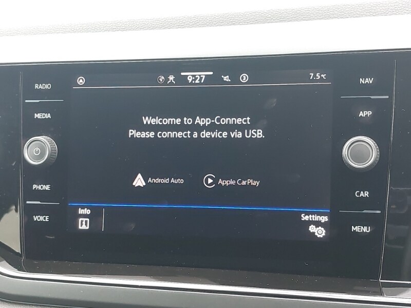 Used Volkswagen Polo 2024 for sale - 77716709: Photo 17