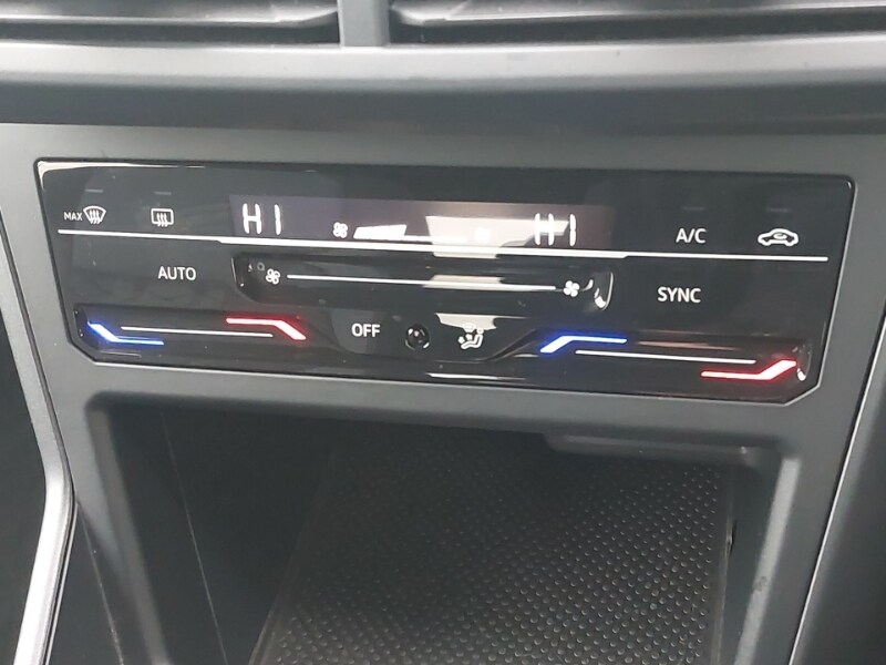 Used Volkswagen Polo 2024 for sale - 77716709: Photo 18