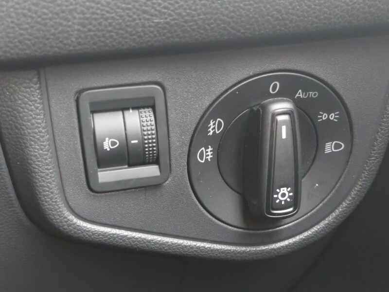 Used Volkswagen Polo 2024 for sale - 77716709: Photo 19