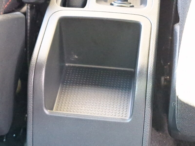 Used SEAT Arona 2024 for sale - 76230000: Photo 10