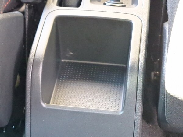 Used SEAT Arona 2024 for sale - 76230000: Photo 10