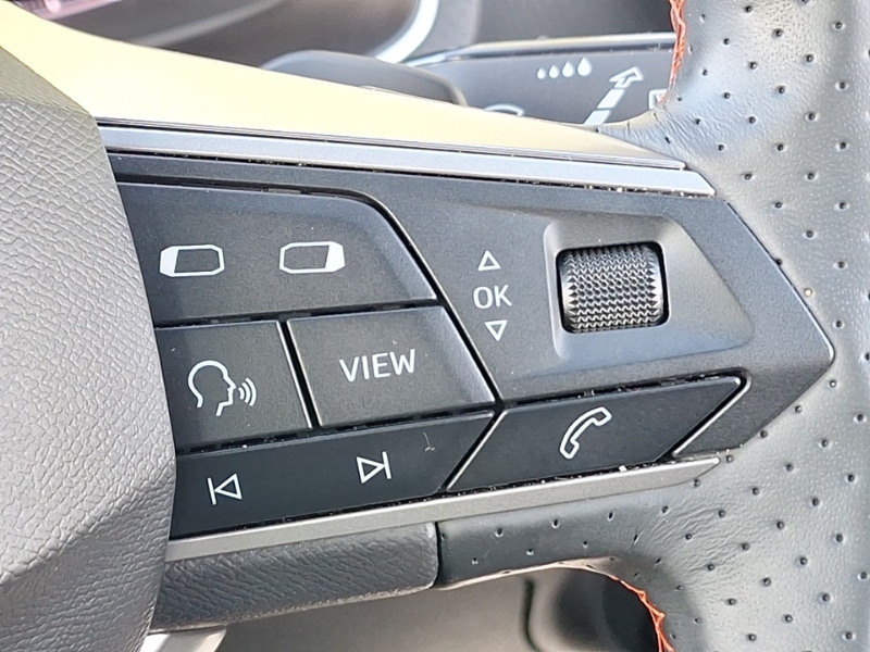 Used SEAT Arona 2024 for sale - 76230000: Photo 13