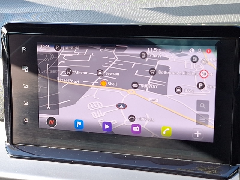 Used SEAT Arona 2024 for sale - 76230000: Photo 14