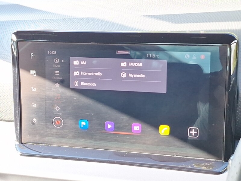 Used SEAT Arona 2024 for sale - 76230000: Photo 15