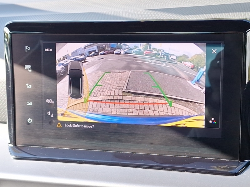 Used SEAT Arona 2024 for sale - 76230000: Photo 17