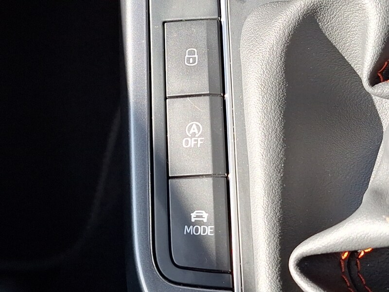 Used SEAT Arona 2024 for sale - 76230000: Photo 19