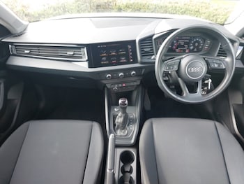 Used Audi A1 2022 for sale - 79291053: Photo