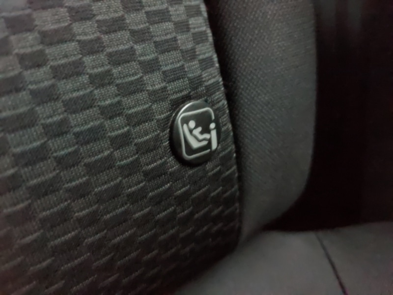 Used Ford Puma 2020 for sale - 76741805: Photo 10