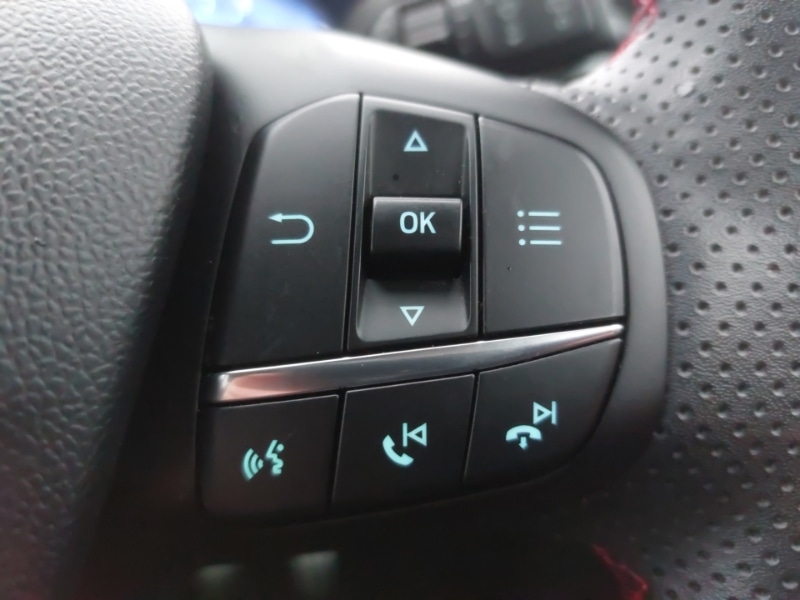 Used Ford Puma 2020 for sale - 76741805: Photo 13