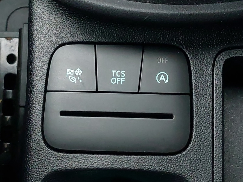 Used Ford Puma 2020 for sale - 76741805: Photo 19