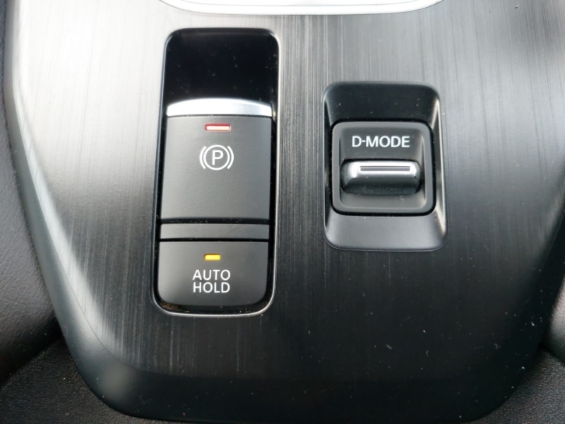 Used Nissan Qashqai 2021 for sale - 76834484: Photo 18