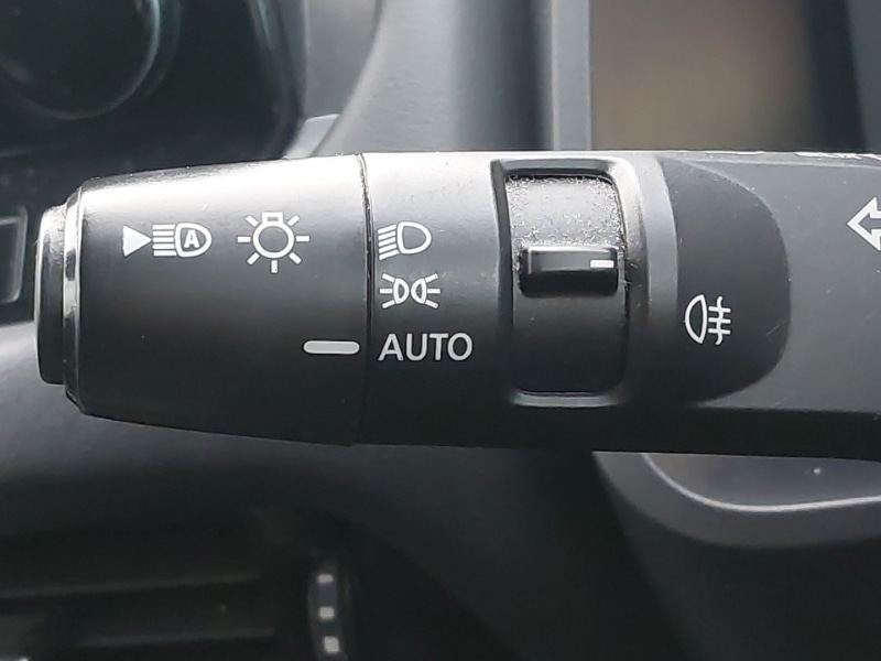 Used Nissan Qashqai 2021 for sale - 76834484: Photo 19