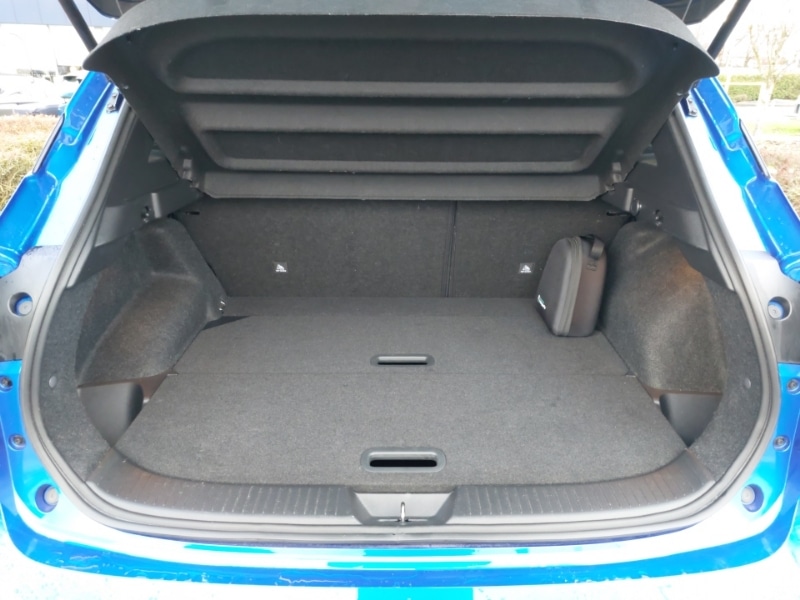 Used Nissan Qashqai 2021 for sale - 76834484: Photo 8