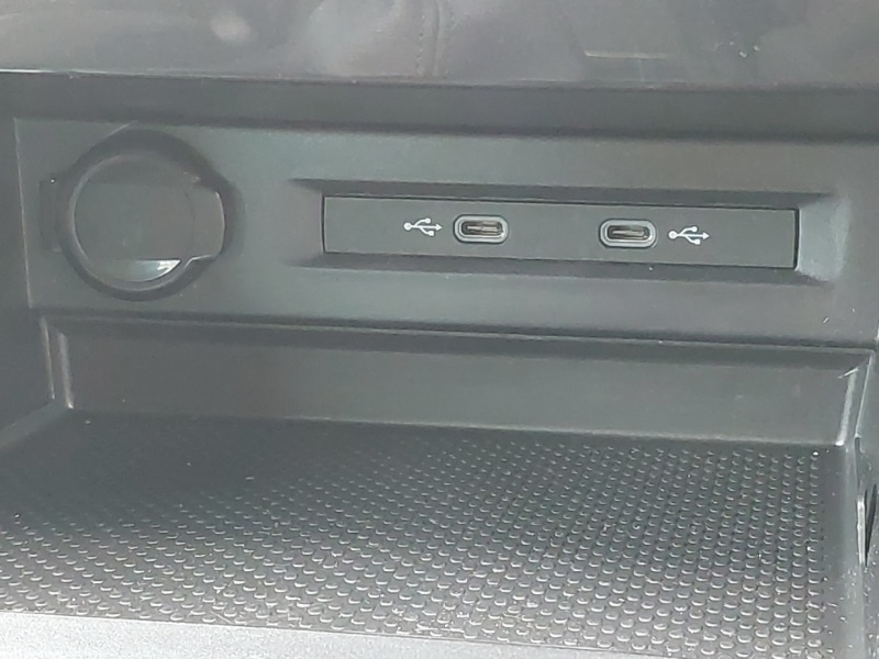 Used Volkswagen Tiguan 2022 for sale - 76507119: Photo 19