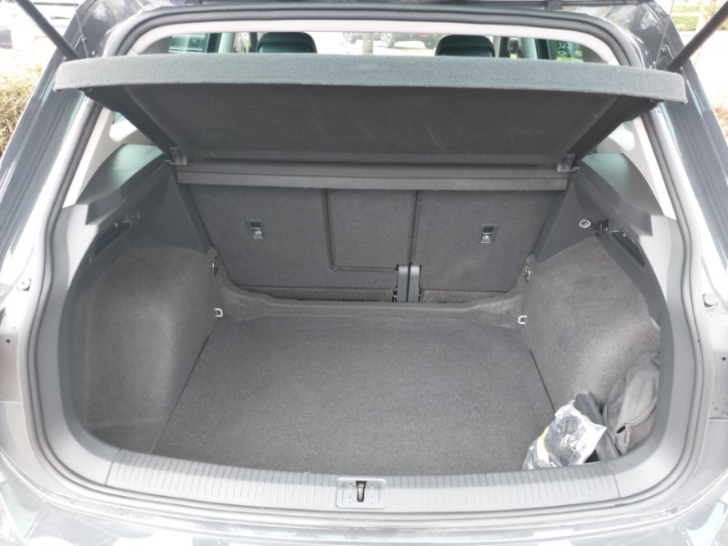 Used Volkswagen Tiguan 2022 for sale - 76507119: Photo 8