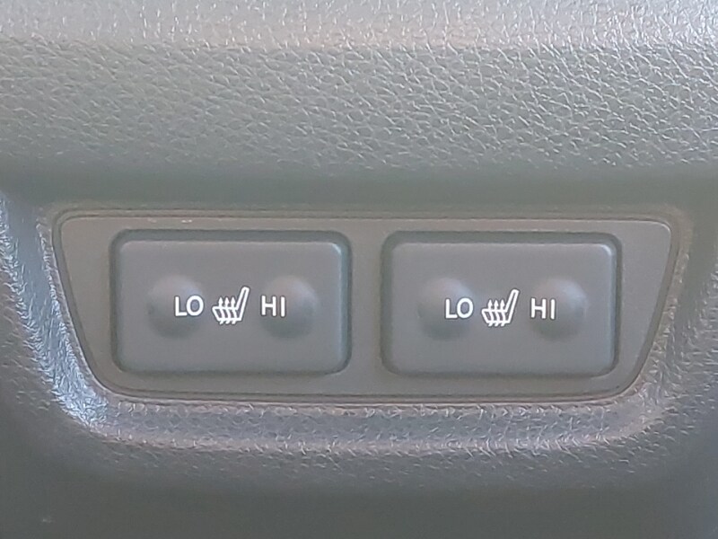 Used Honda Civic 2019 for sale - 76749203: Photo 12