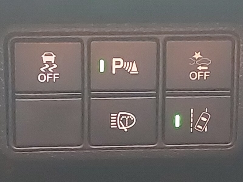 Used Honda Civic 2019 for sale - 76749203: Photo 13