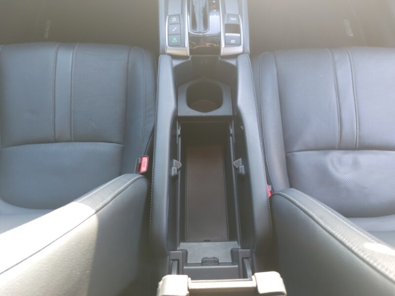 Used Honda Civic 2019 for sale - 76749203: Photo 17