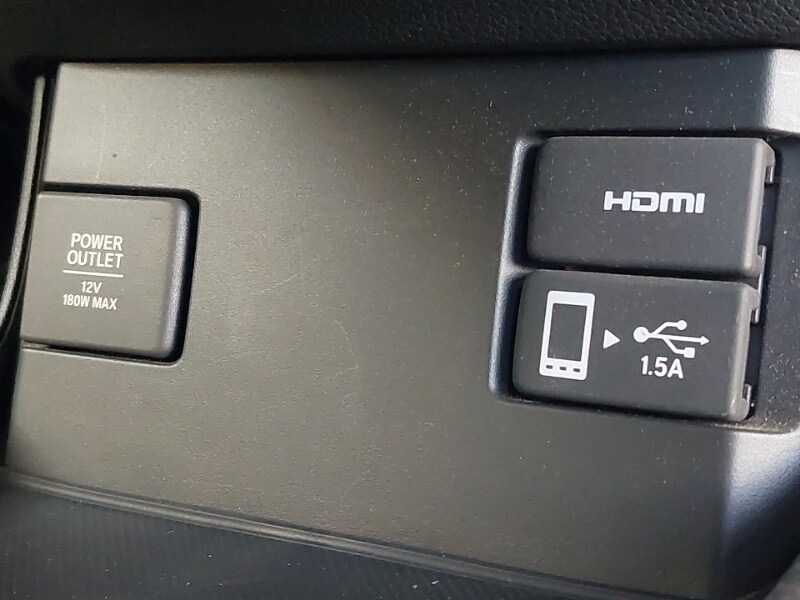 Used Honda Civic 2019 for sale - 76749203: Photo 19