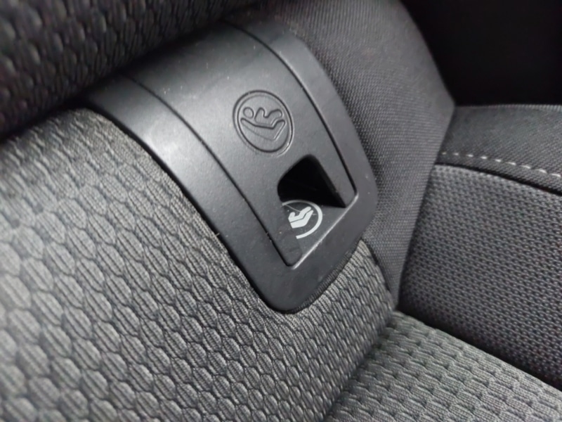 Used Volkswagen Golf 2020 for sale - 76451270: Photo 10