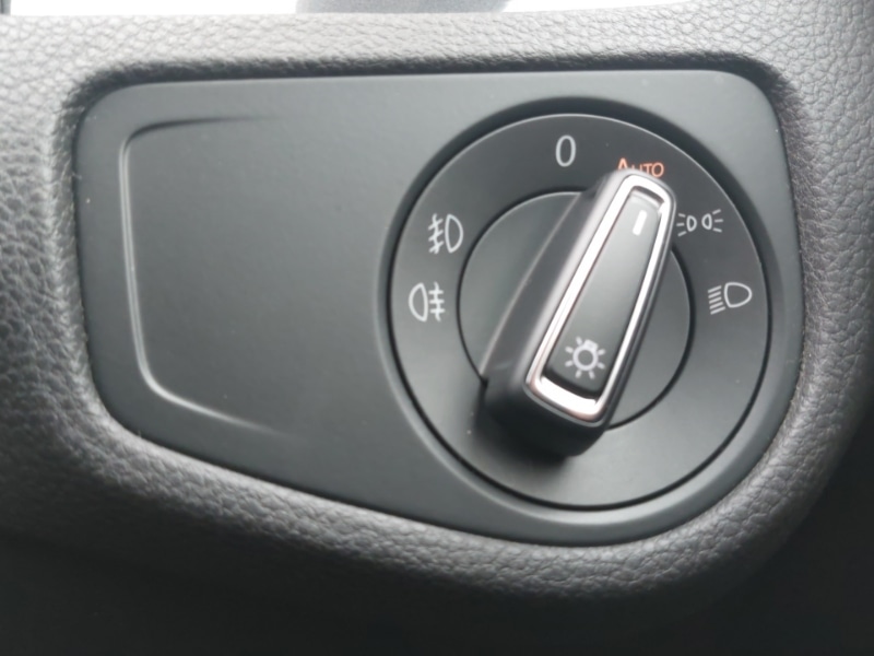 Used Volkswagen Golf 2020 for sale - 76451270: Photo 11