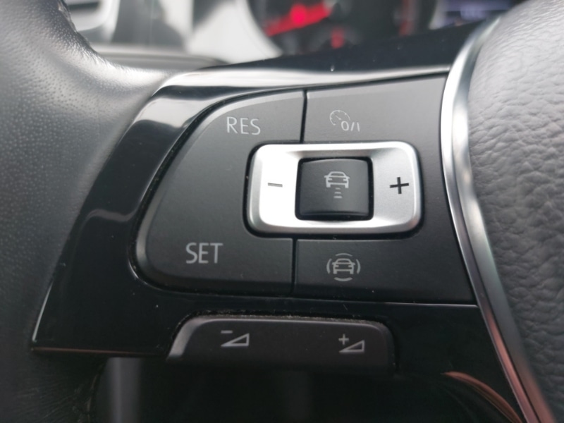 Used Volkswagen Golf 2020 for sale - 76451270: Photo 12