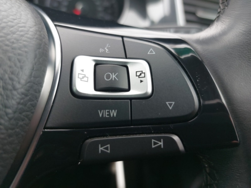 Used Volkswagen Golf 2020 for sale - 76451270: Photo 13