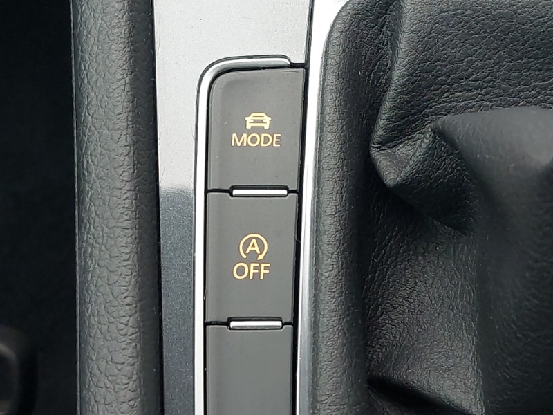 Used Volkswagen Golf 2020 for sale - 76451270: Photo 18