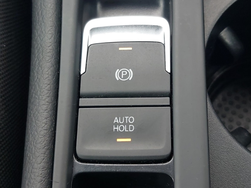 Used Volkswagen Golf 2020 for sale - 76451270: Photo 19