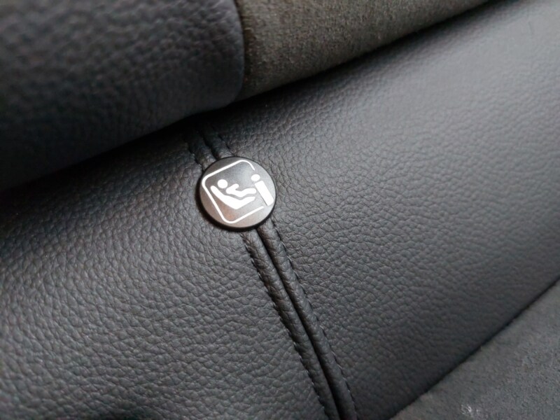 Used SEAT Ibiza 2023 for sale - 77948155: Photo 10