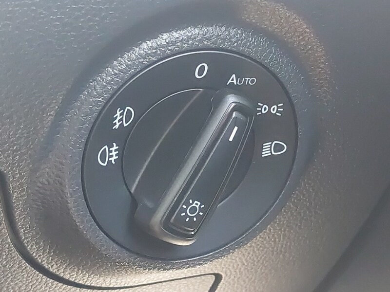 Used SEAT Ibiza 2023 for sale - 77948155: Photo 11