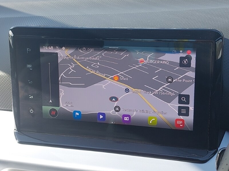 Used SEAT Ibiza 2023 for sale - 77948155: Photo 15