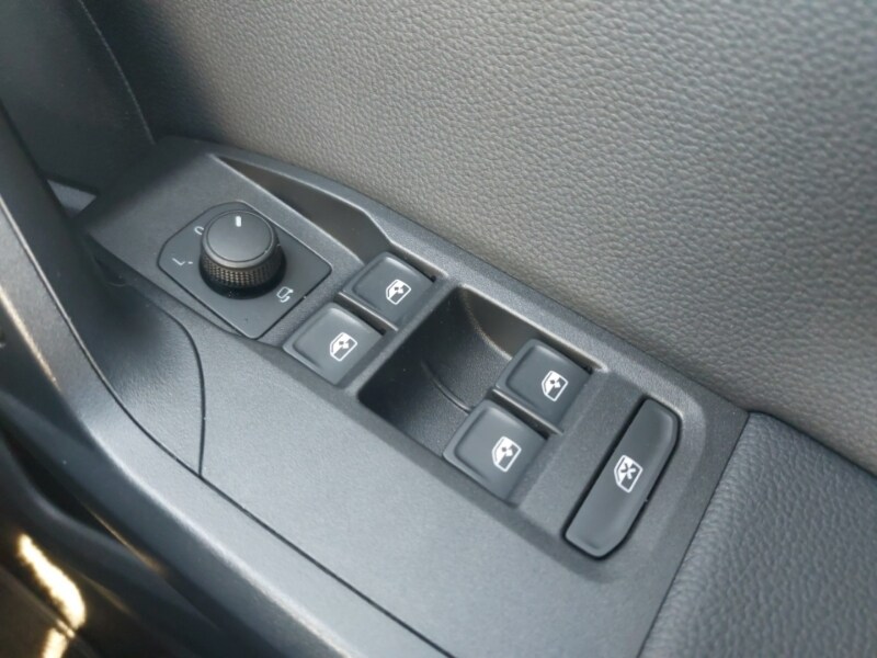 Used SEAT Ibiza 2023 for sale - 77948155: Photo 19