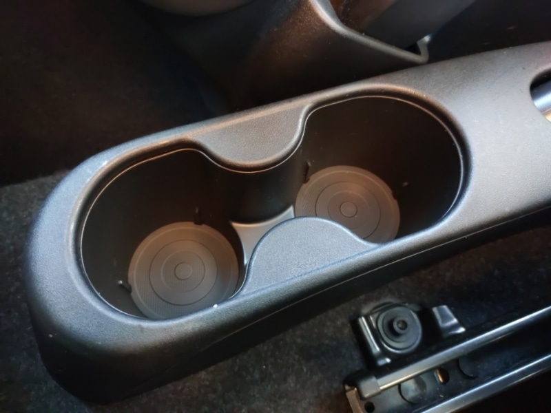 Used Fiat 500 2022 for sale - 76387954: Photo 10