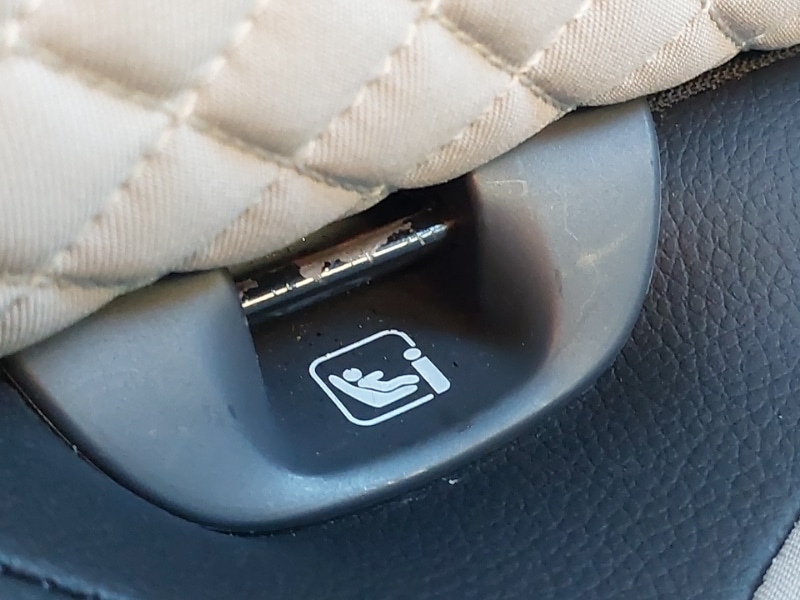 Used Fiat 500 2022 for sale - 76387954: Photo 11