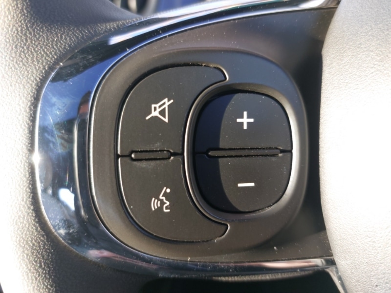 Used Fiat 500 2022 for sale - 76387954: Photo 12