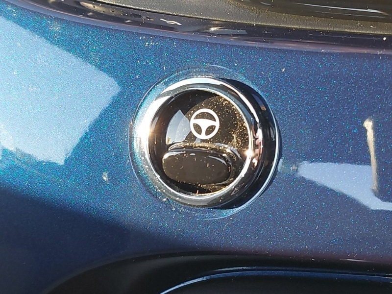 Used Fiat 500 2022 for sale - 76387954: Photo 17