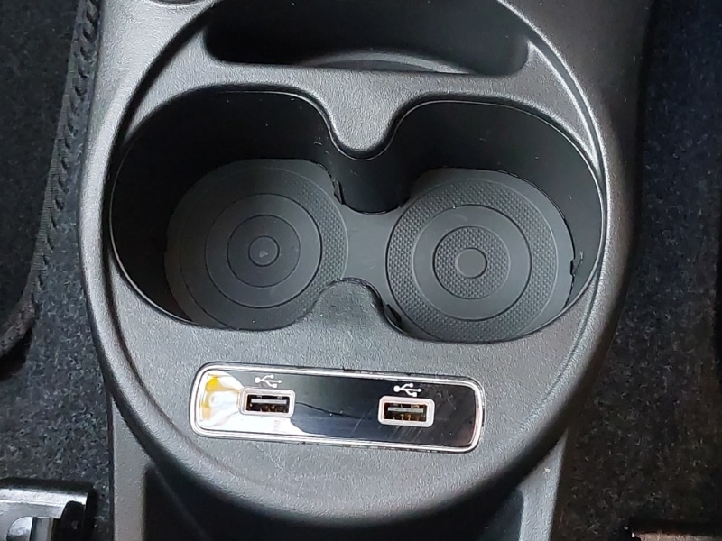 Used Fiat 500 2022 for sale - 76387954: Photo 19