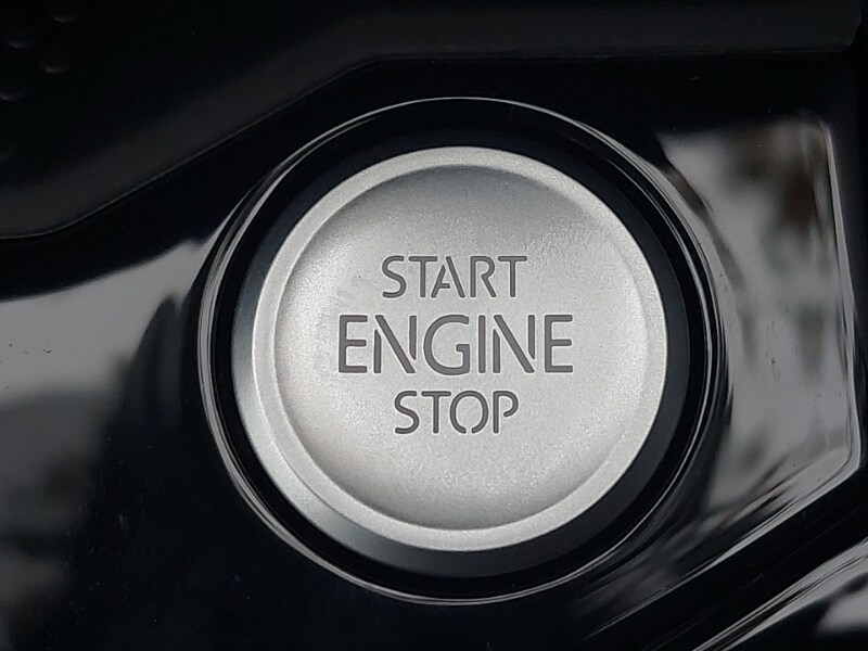 Used Volkswagen T-Roc 2025 for sale - 76289637: Photo 19