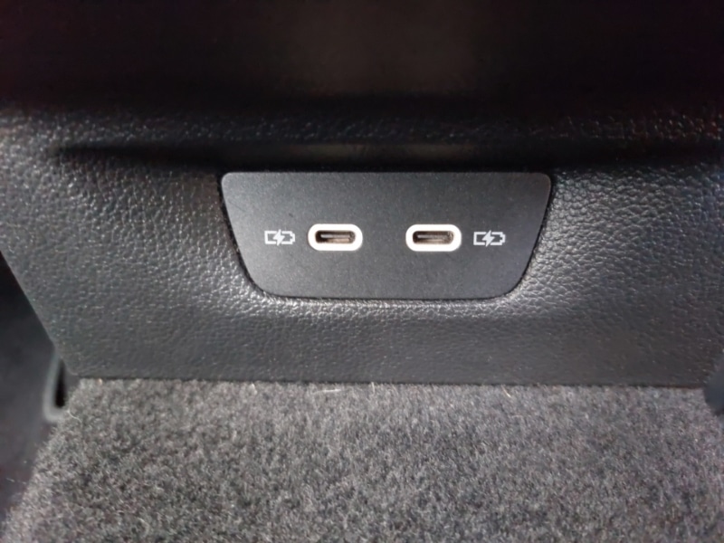 Used Volkswagen Golf 2021 for sale - 77798779: Photo 10