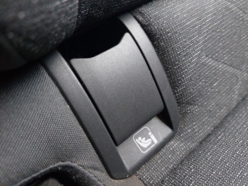 Used Volkswagen Golf 2021 for sale - 77798779: Photo 11