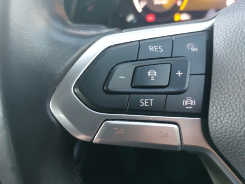 Used Volkswagen Golf 2021 for sale - 77798779: Photo 12