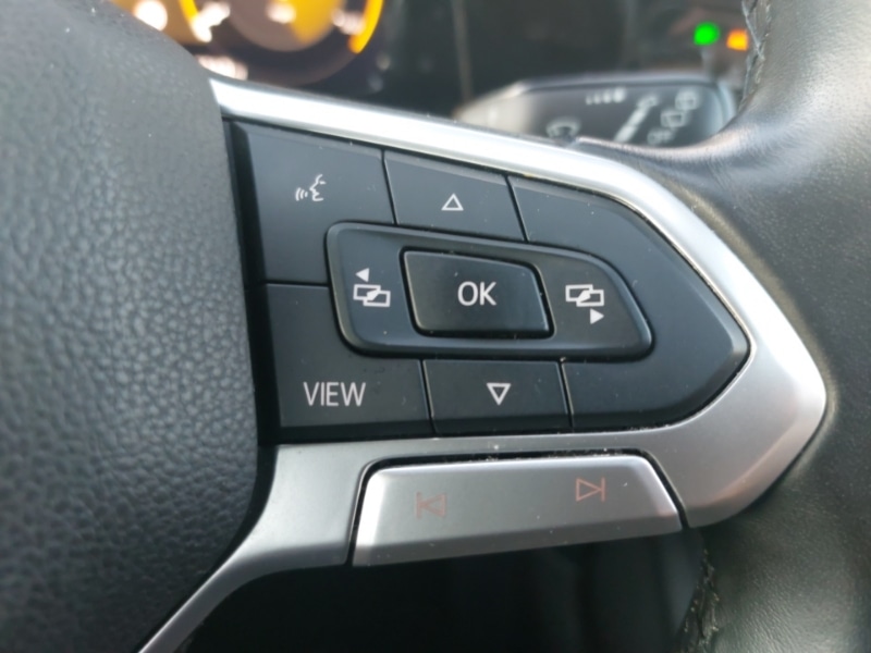 Used Volkswagen Golf 2021 for sale - 77798779: Photo 13